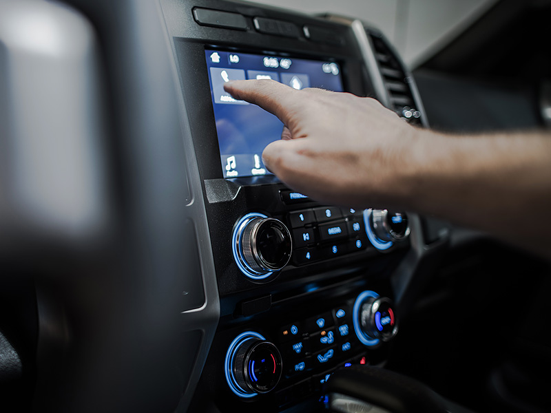 img-slider-audio-video-station-sound
