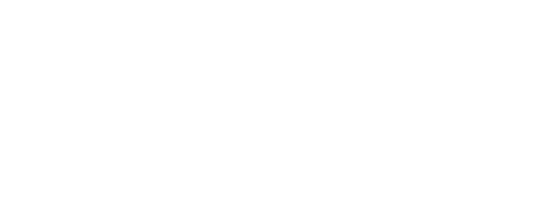 logo-hankook