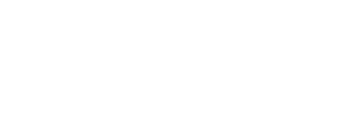 logo-keko
