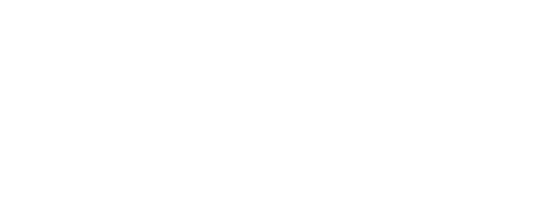 logo-kenwood