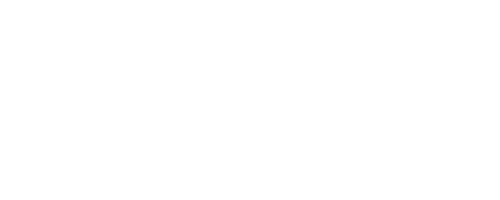 logo-maxxis