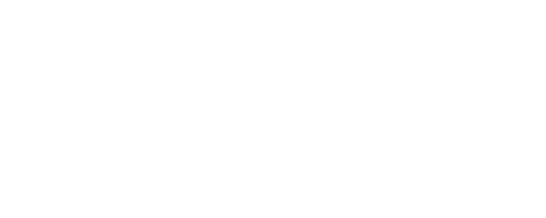 logo-special-lighting