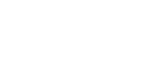 logo-wather-tech