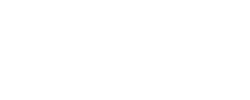 logo-yokohama